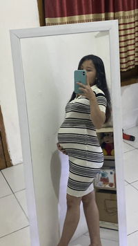 Dewi viranzha profile icon