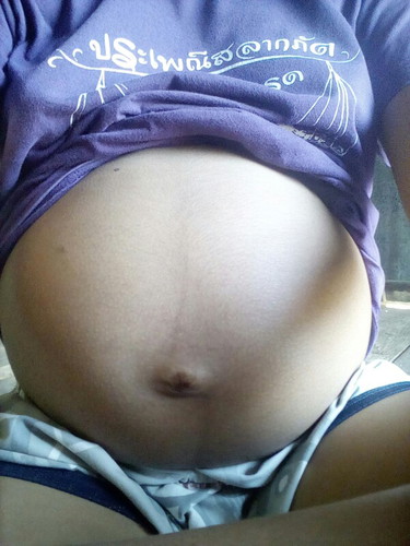 อยากเเตก