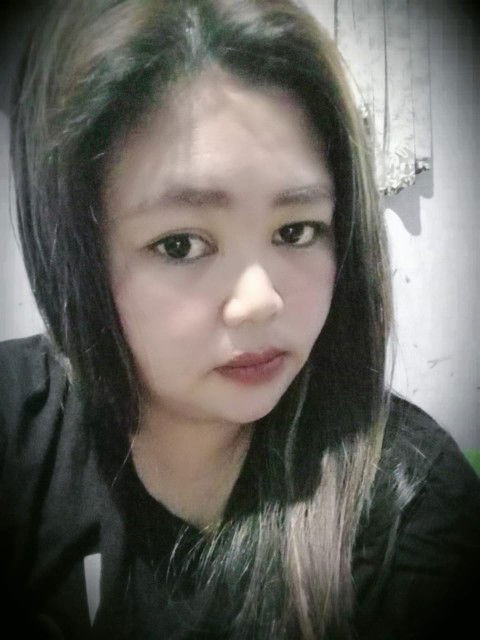 Astria Wirdiyania profile icon