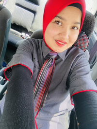 SURIA KIRANA profile icon