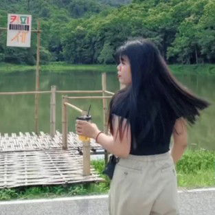 กิตตะ profile icon