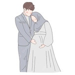 KELUARGA ARIF DAN ELISA profile icon