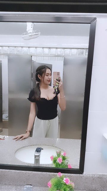 Nam Mothira profile icon