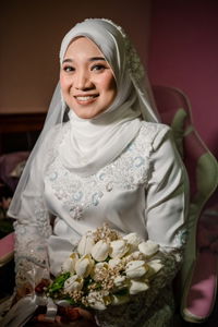 Dygku. Asmanissa Awg. Osman profile icon