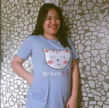 Diane Dote profile icon