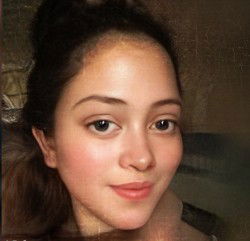 Jesalyn Sacramento profile icon