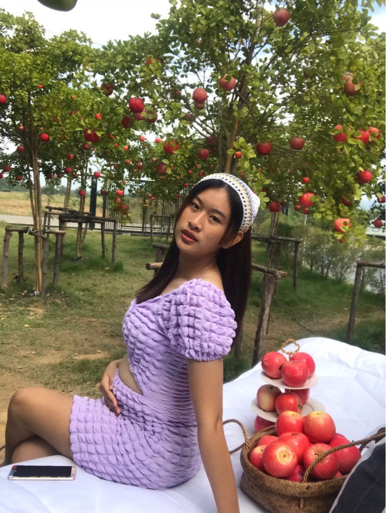 พัชราพร ต้นกัน profile icon