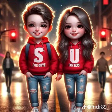 Uswatun profile icon