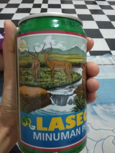 panas dalam