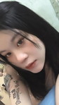 Sasikorn Khanwiset profile icon