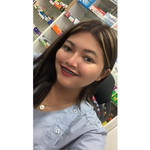 Laphatrada Himtong profile icon