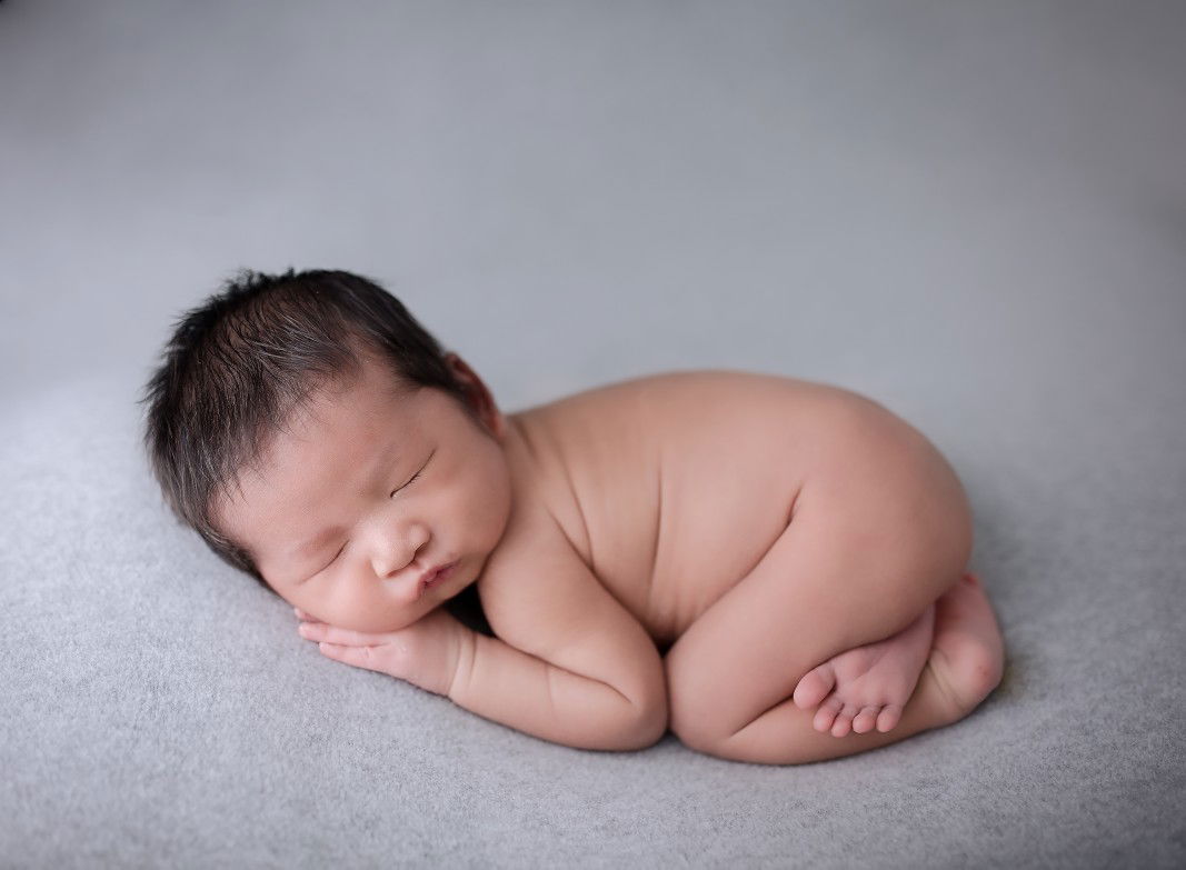 Ira Lipat profile icon