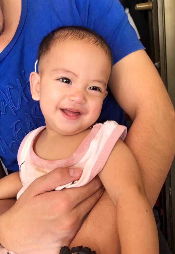 6เดือน29วัน