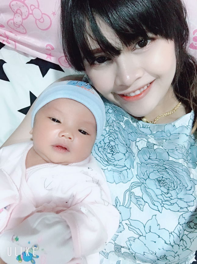 น้องนายท์