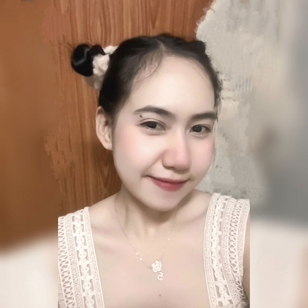 kwangky profile icon