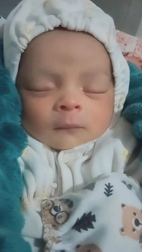 Esa fahmadia profile icon