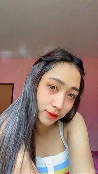 อริสา profile icon