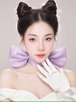 พัชรี สุขสมกริต profile icon