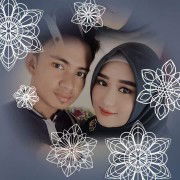 Nurilah 123 profile icon