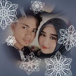 Nurilah 123 profile icon