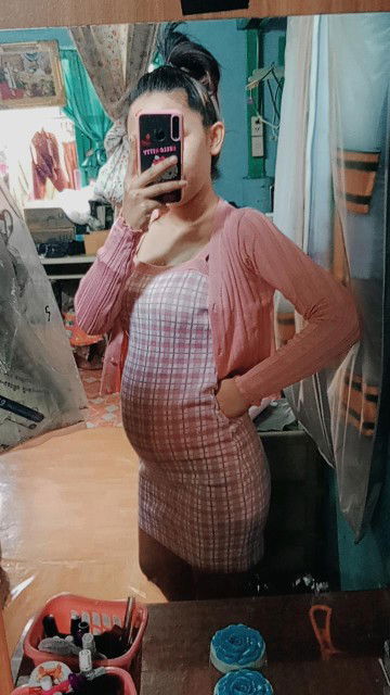 Kewalin Sangthong profile icon