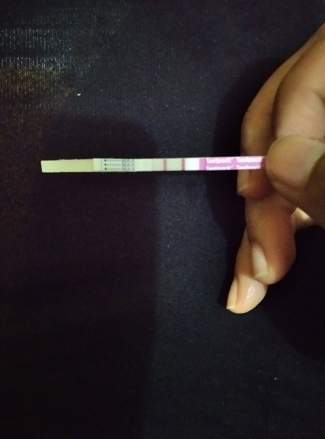 hamil lagi di usia anak pertama 11 bulan