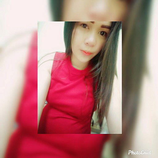 ทิพย์เภรา อินทร์น้อย profile icon