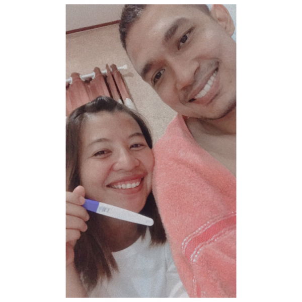 Nan Nan Pakkaros profile icon