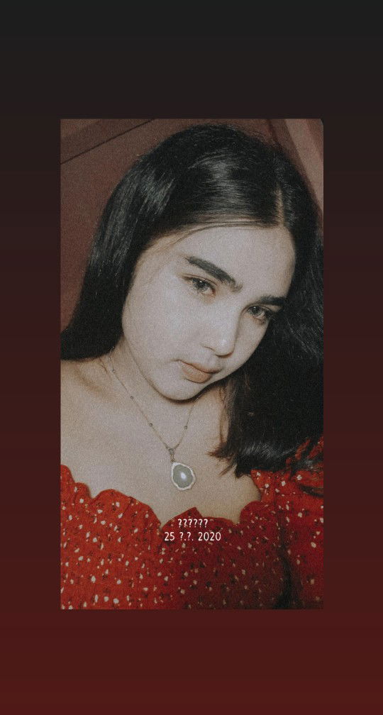 Pennapa profile icon