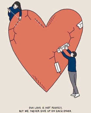 Ryn Hendryani profile icon