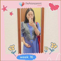 Panisara Thammapanya profile icon