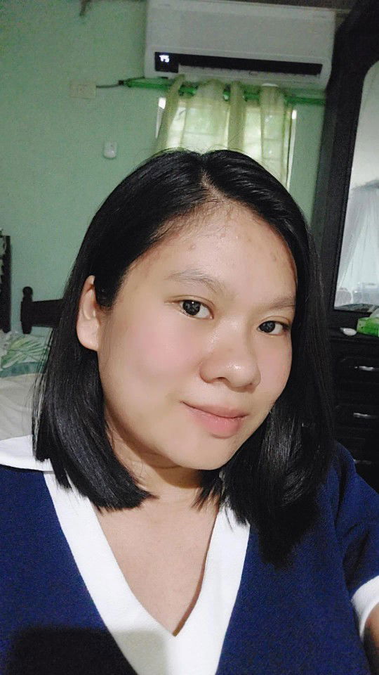 Chi chi profile icon