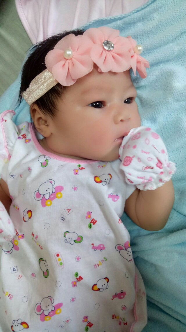 น้องเจด้า profile icon