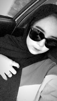 yuna amelia profile icon