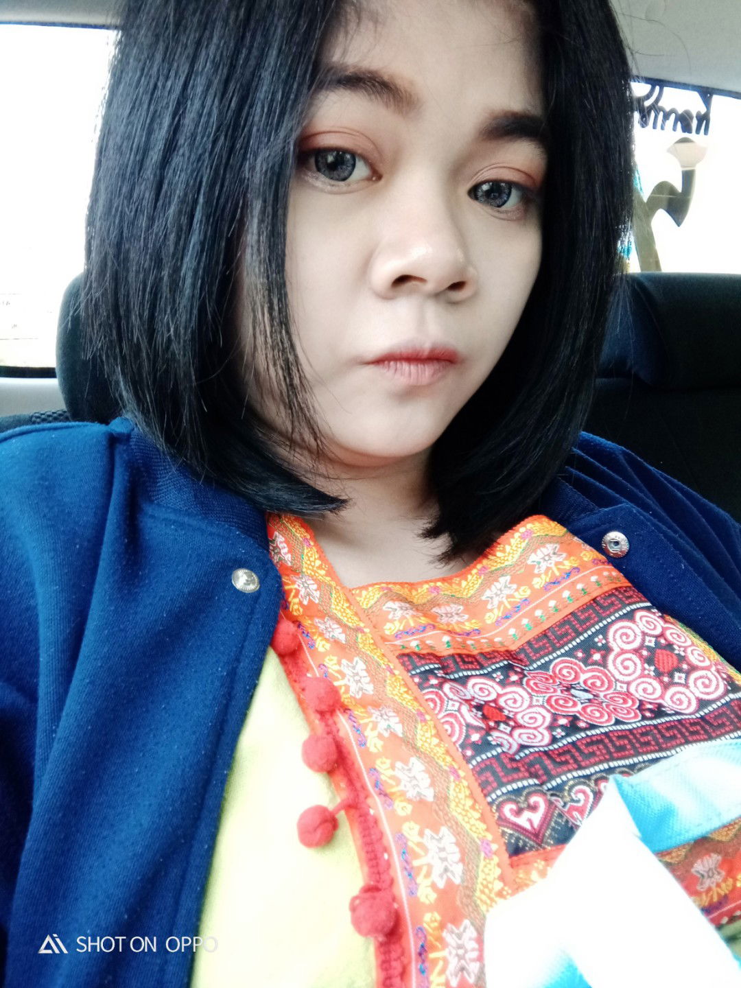 สิบสอง'ง ธันวา'า สามเก้า'า profile icon