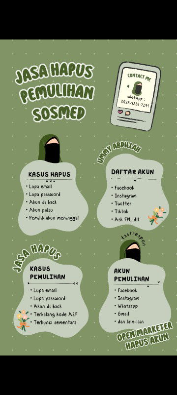 Uun Umayah profile icon