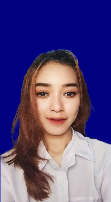 Anisa rsm profile icon