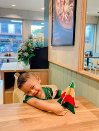 ❤️N-T-K❤️ profile icon