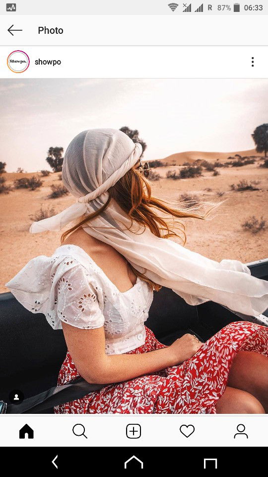 Rachelle Gamueda profile icon