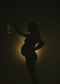 Sudarat Jaitam profile icon