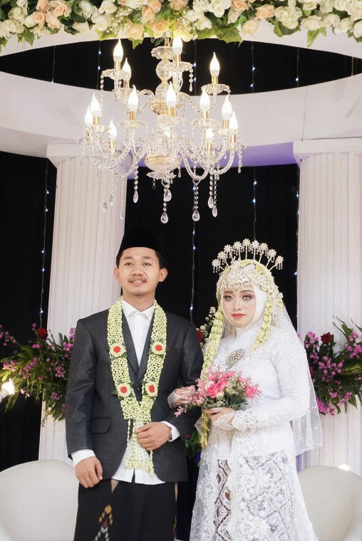 mariatoha profile icon