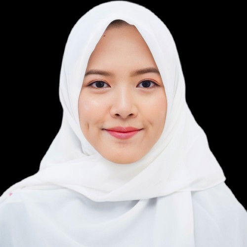 Mrs. Rizkaaa profile icon