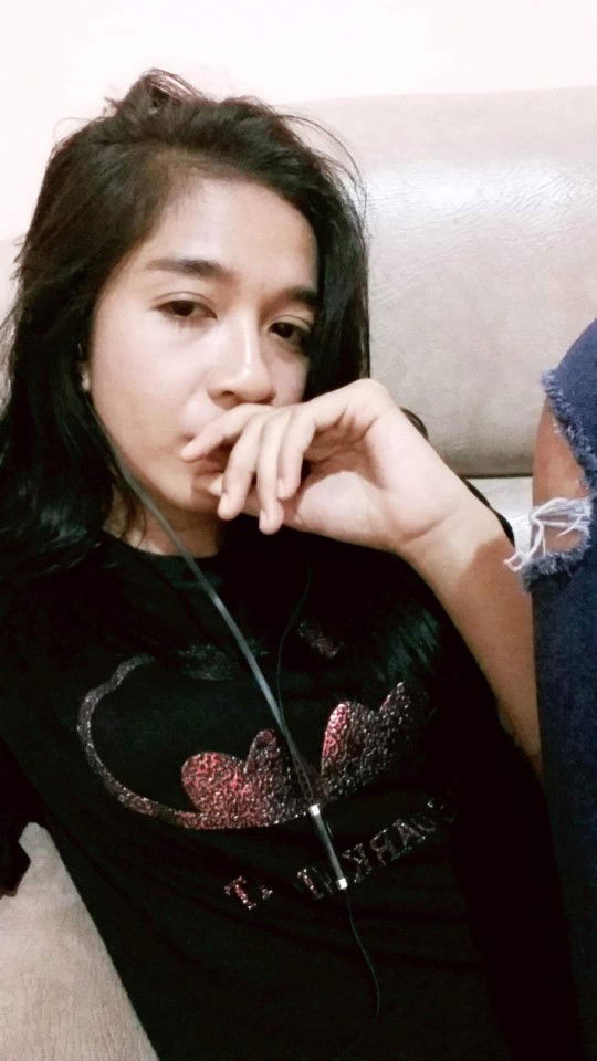 bella berliana profile icon