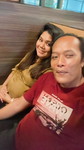 Septi Andres Sinaga profile icon
