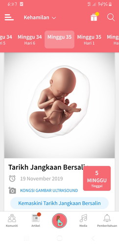 hai... sapa sama dgn saya...