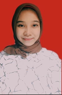 Lira Rahmatika profile icon