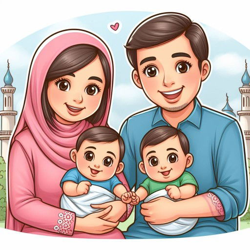 Vitessa profile icon