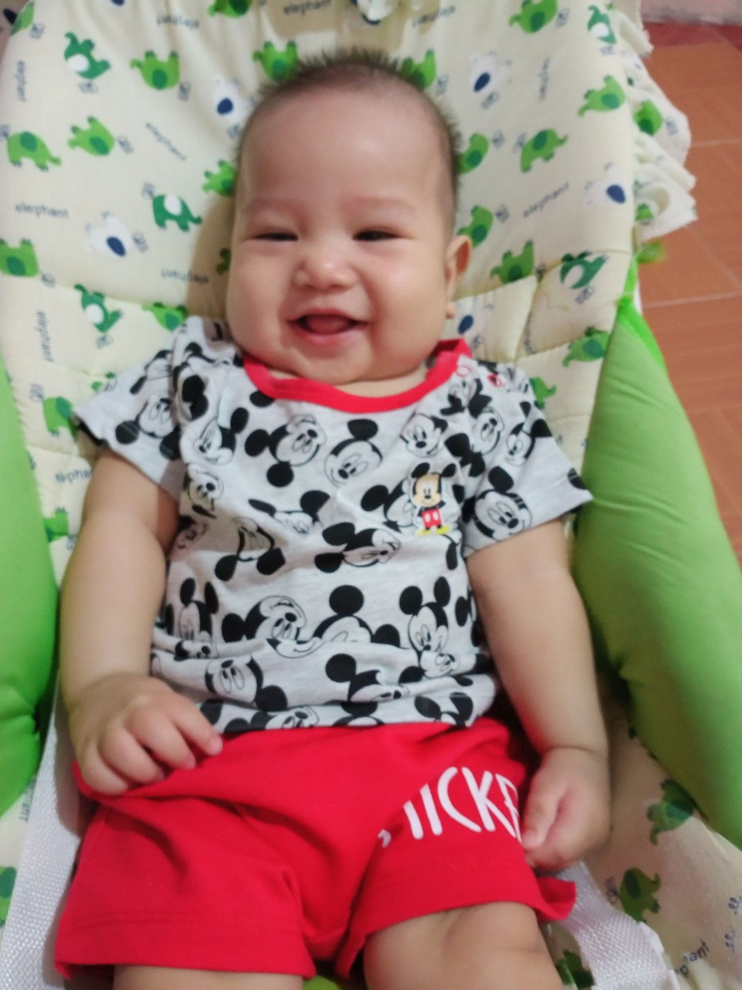 พรสรวง พวงราช profile icon