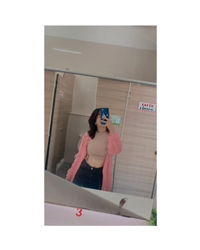 Sunn Ss profile icon