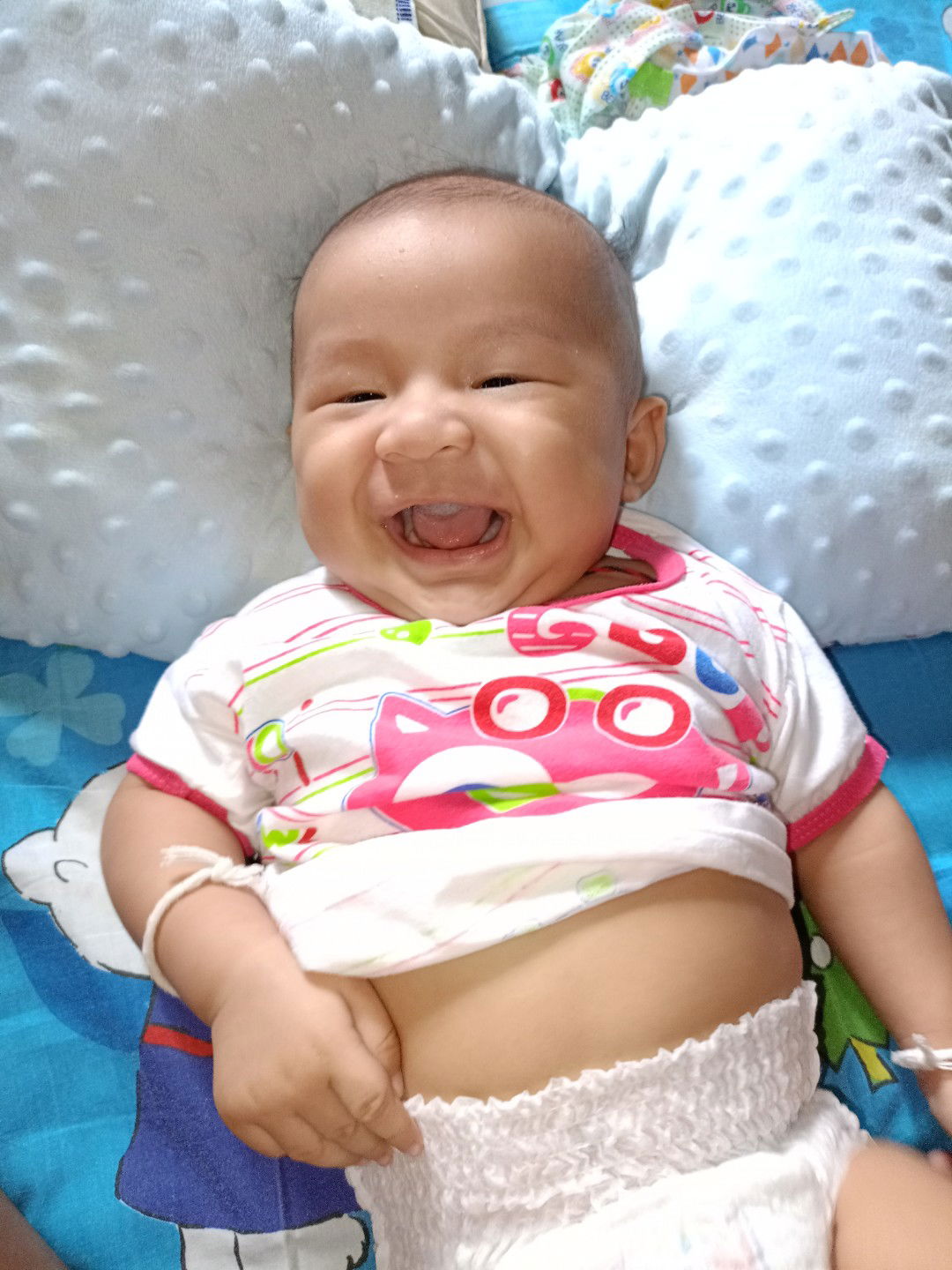 นัฐทิชา ไชยตีฆะ profile icon